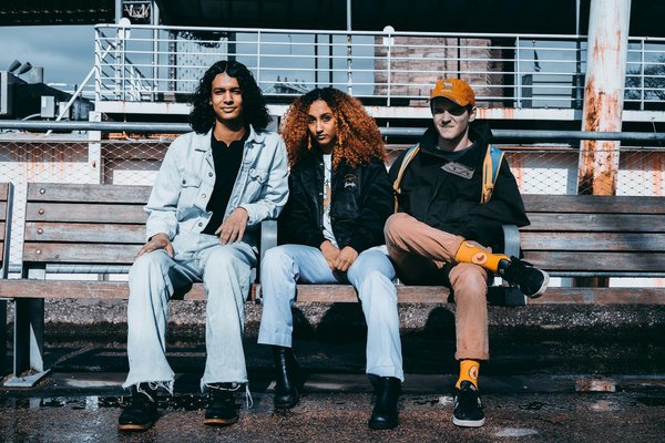 Lampenkabel mit schalter und stecker für jeden stil entdecken