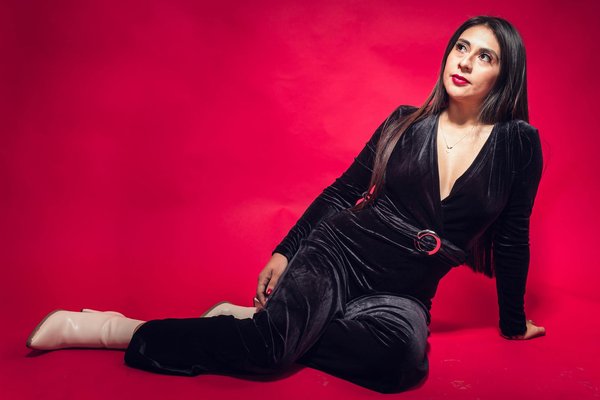 Entdecken sie die kunstvollen teekannen der chinesischen tradition