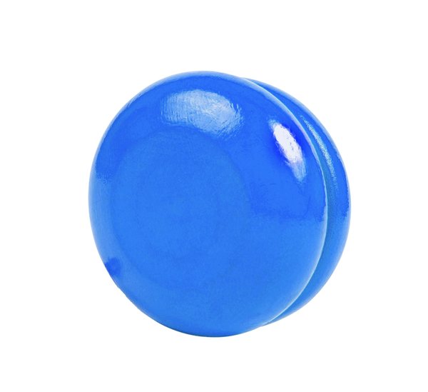 Die vorteile des yoyo kinderwagens für moderne eltern