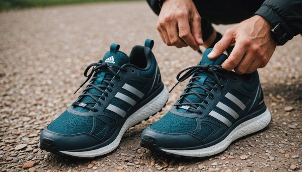 Die besten hardloopschoenen und trailschoenen: unser kaufguide